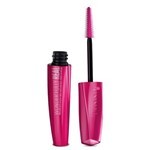 Rimmel Wonderfully Real #1