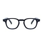 Vulk Activist Bio-28 #1