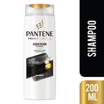 Pantene Shampoo Hidratacion Extrema 200 ml #2