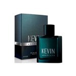 Kevin Fragancia Absolute Edt For Men 100 ml #1