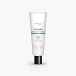 Renacer Fluido Hidratante | 60 ml #1