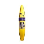 Máscara de Pestañas Maybelline Colossal Big Shot Poppin Purple Washable x 9,5 ml #2