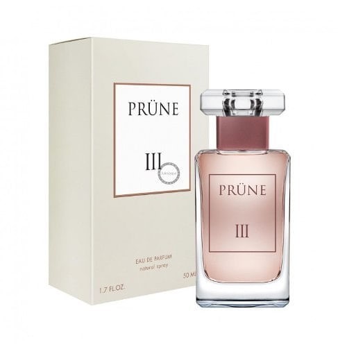Prune Fragancia Iv Edp For Women 50 ml