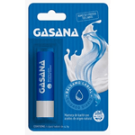 Gasana Balsamo Labial Manteca de Karite Cuidado Diario 47 ,g #1