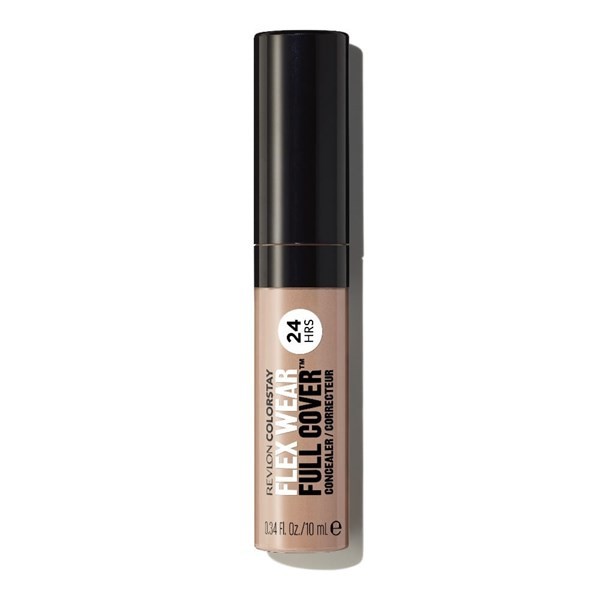Revlon Corrector Colorstay Flex Wear Full Cover Latte