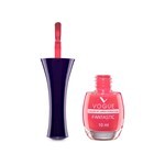 Vogue Esmalte Superfantastic 10 ml Capricho 92 #4
