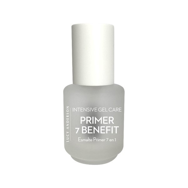Esmalte Primer 7en1 #1