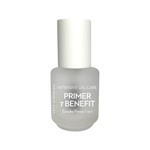 Esmalte Primer 7en1 #1