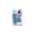 Frozen Set Maquillaje Princesa Zapato (Sombra + Labial) #1