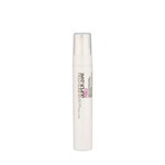 Maybelline Base Super Stay Primer Nu 01 #3