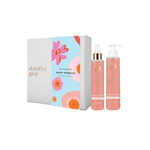 Estuche Dorothy Gray Happy Mom Body Splash + Gel #1