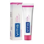 VITIS Pasta Dental Encías | 100 ml #1