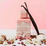 Ladies Badee Al Oud Noble Blush Edp Lattafa 100 ml #3