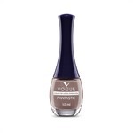 Vogue Esmalte Superfantastic 10 ml Palo Rosa 24 #1