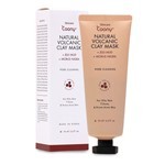 Combo Piel Oleosa Coony + Konjac #4