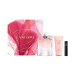 Lancome La Vie Est Belle EDP 50 ml  + Body Lotion 50 ml + Máscara 2 ml #1