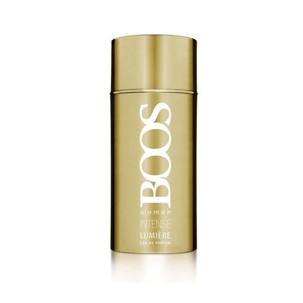 Boos Fragancia Intense Luminiere Edp For Women 30 ml