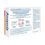 Asepxia Jabón Azufre 100 gr #4