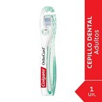 CEPILLO DENTAL ORTHOGARD #1