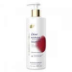 Dove Serum Corporal Glicolico  400 ml #2