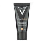 Vichy Dermablend Base Fluido Tono 35 30 ml #1