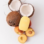 Haan Hand Cream Coco Cooler 50 ml #3