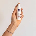 Cepage Hydrafirm Ar 30 ml #3