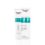 Eucerin Dermopure Clinical Fluido Matificante 40 ml #2