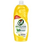 Detergente Cif Desengente Limon Bio Act Bot 750ml #2