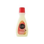 Cutex Quita Esmalte Humectante Con Aceite de Almendras 100 ml #5