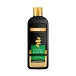 Claridge Acondicionador Control Caída con Ortiga Y Vitamina B6 Tamaño 400 ml #1