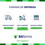 Espadol Toallas Antibacteriales (10 Unidades) #4