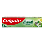 Colgate Herbal Blanqueadora Crema Dental 140 g #3