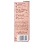 Loreal Paris Mascara de Pestañas Paradise Extatic Black #21