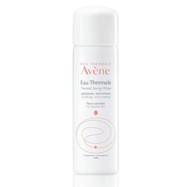 Avene Agua Termal 50 ml alt