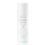 Avene Agua Termal 50 ml #2