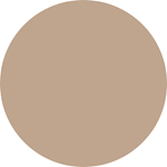 Loreal Paris Base True Match Beige Rose #3