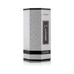 Hamidi Imensity Edp Tamaño 100 ml #3