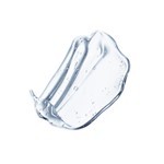 Vichy Mineral 89 Booster Fortificante Y Reparador 50 gr #6