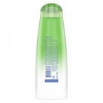 Dove Shampoo Fuerza Vital 400 ml #3