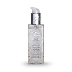 Arex Origine Gel Hidratante Aloe Vera Vitamina Ae 180 ml #1