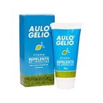 Aulo Gelio Repelente en Crema 50 gr #2