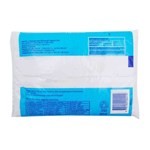 Azúcar Molida Sic #2