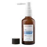 Ducray Neoptide Expert Serum Anticaida 100 ml #1