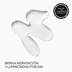 Mac Hyper Real Skincanvas Essence Radiance Reboot 150 ml #2