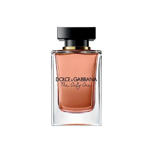 Dolce & Gabbana The Only One Edp 100 ml #1