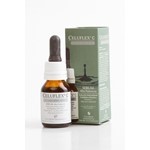 Lagos Celuflex C Serum Gel Alta Potencia  facial 15 ml #2