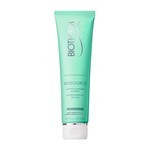 Biotherm Biosource Nettoyant Moussant Purifiant #1