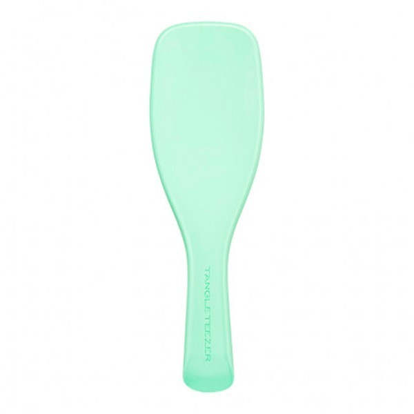 Tangle Teezer Cepillo Wet Detangler Mint Karma alt