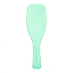 Tangle Teezer Cepillo Wet Detangler Mint Karma #2
